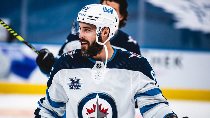 Матье Перро