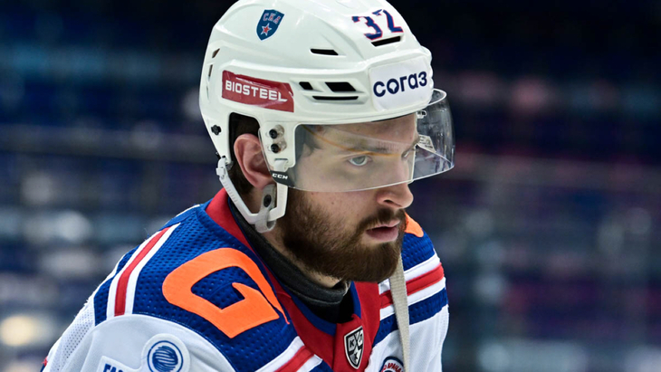 Лукас Бенгтссон