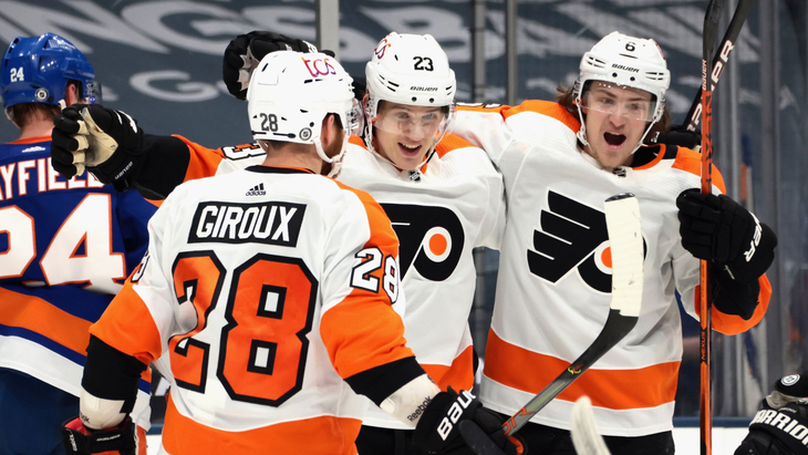 «Филадельфия»