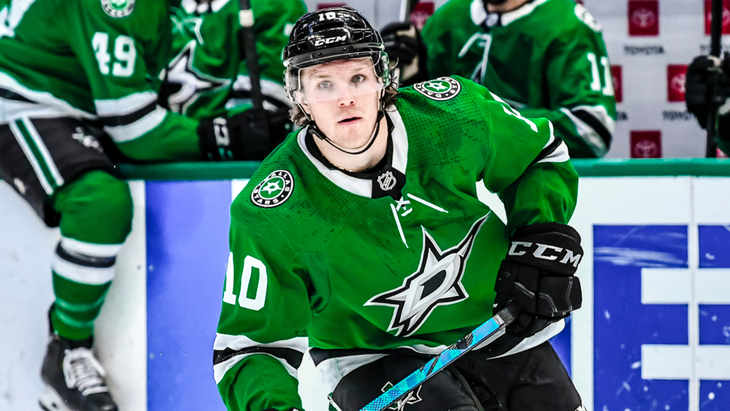 Тай Делландреа