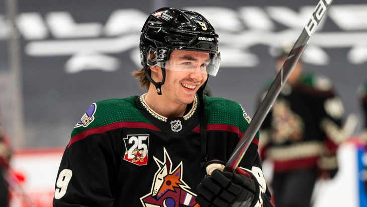 Клэйтон Келлер