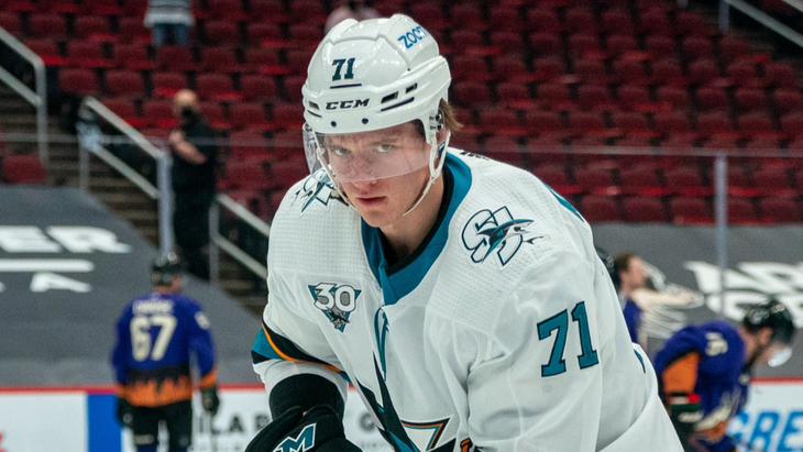 Николай Кныжов