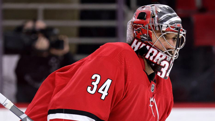 Петр Мразек