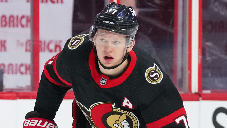 Брэйди Ткачук