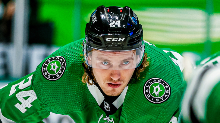 Роопе Хинтц