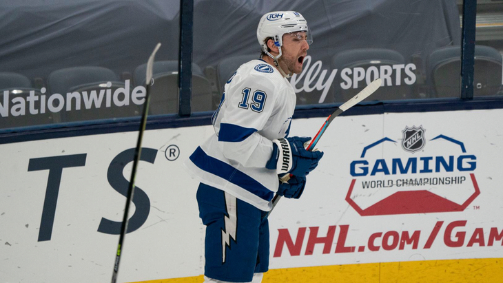 Барклай Гудроу