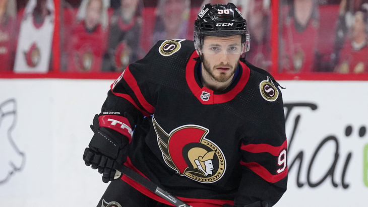 Виктор Мете