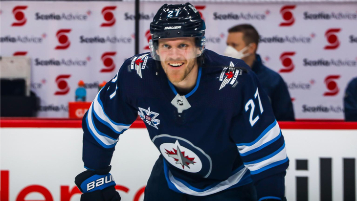 Николай Элерс