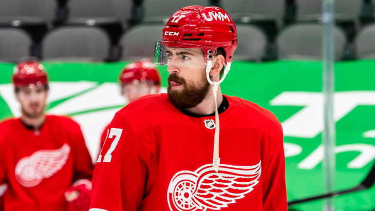 Филип Гронек