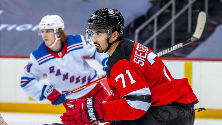 Йонас Зигенталер