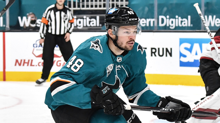 Томаш Гертл