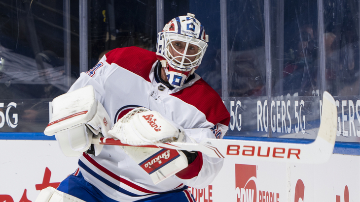 Джейк Аллен