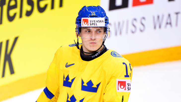 Понтус Хольмберг