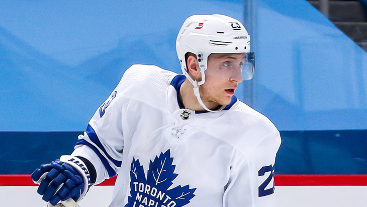 Трэвис Дермотт