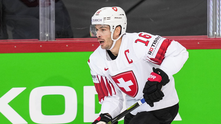 Рафаэль Диас