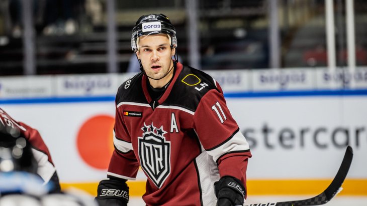 Кристапс Сотниекс