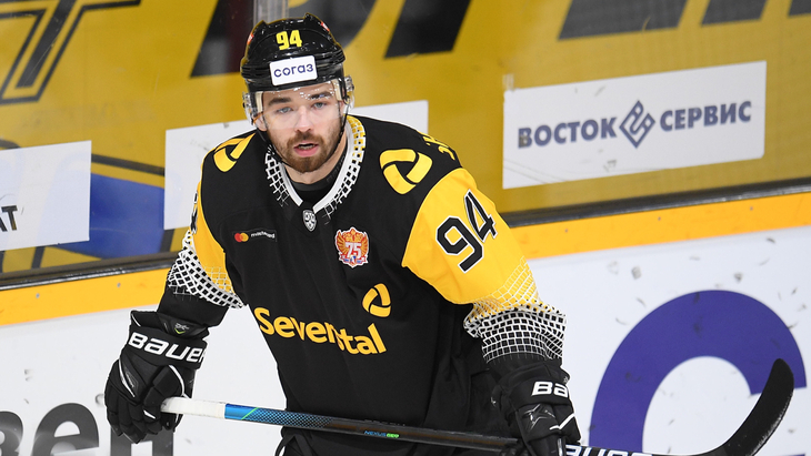 Прогноз и ставки на «Амур» — «Северсталь» Прогноз и ставки на «Амур» — «Северсталь»