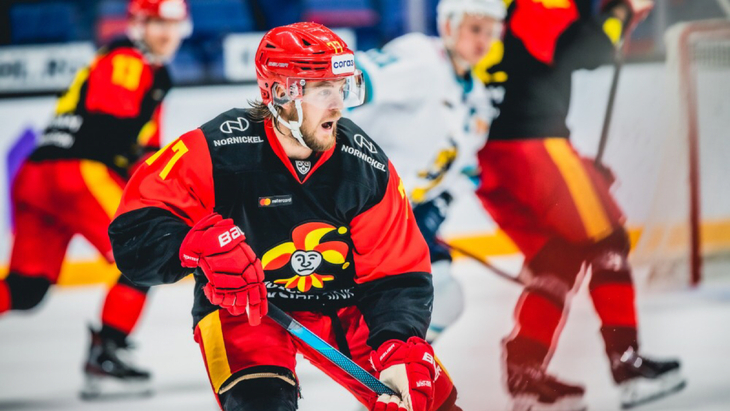 Теему Турунен