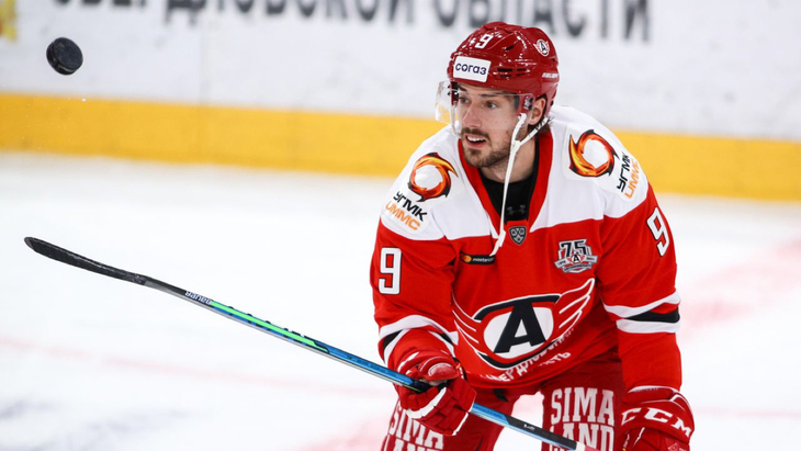 Джесси Блэкер