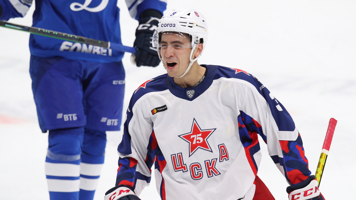 Джон Гилмор