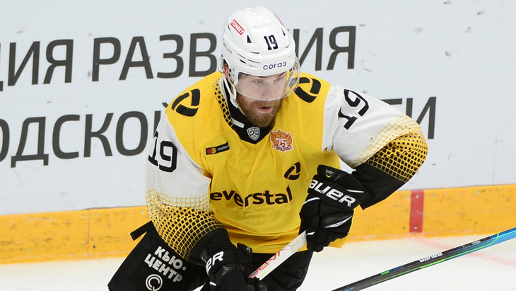 Робин Пресс