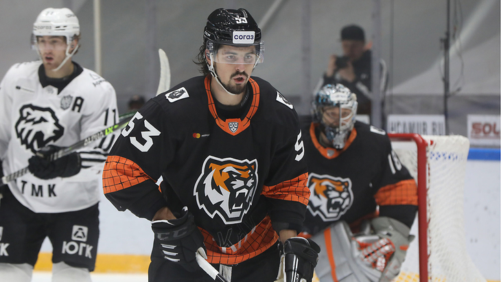 Руслан Педан