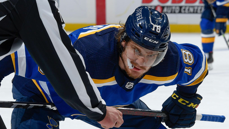 Роберт Томас