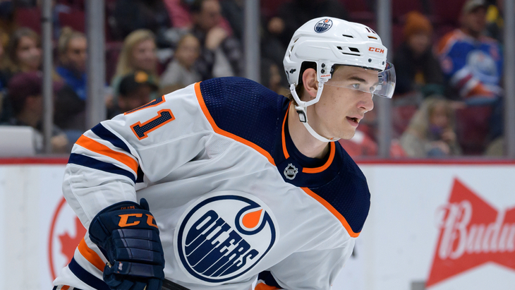 Райан Маклеод