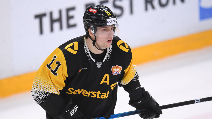 Роберт Рооба