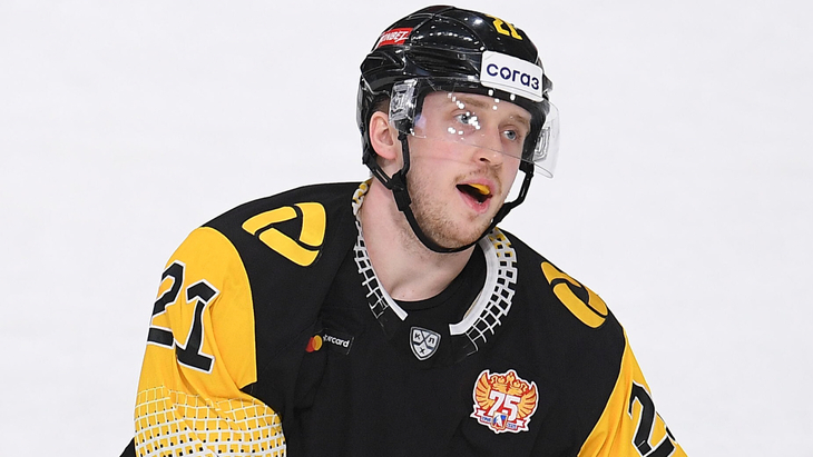 Владислав Кодола