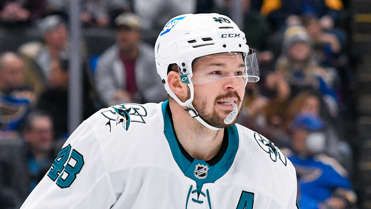 Томаш Гертл