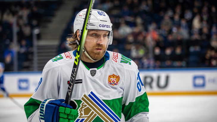 Маркус Гранлунд