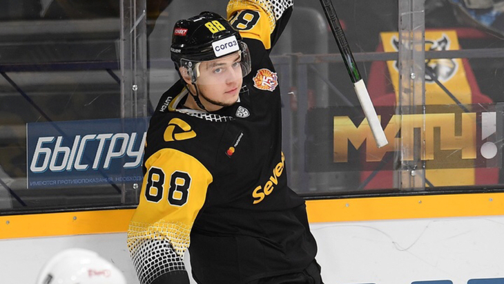 Давид Думбадзе