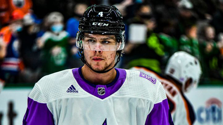 Миро Хейсканен