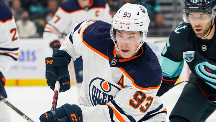 Райан Нюджент-Хопкинс