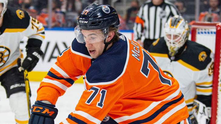 Райан Маклеод