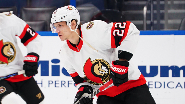 Никита Зайцев