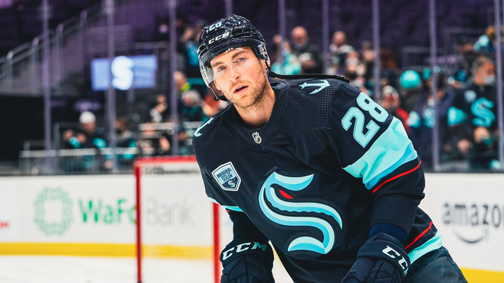 Карсон Сауси