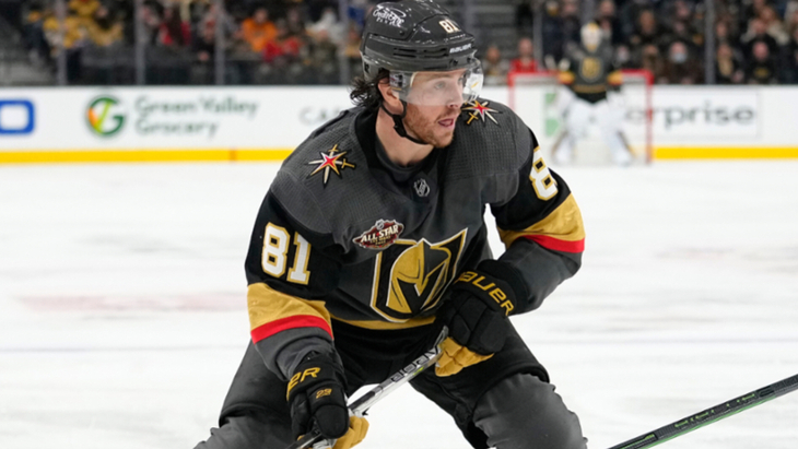 Джонатан Маршессо