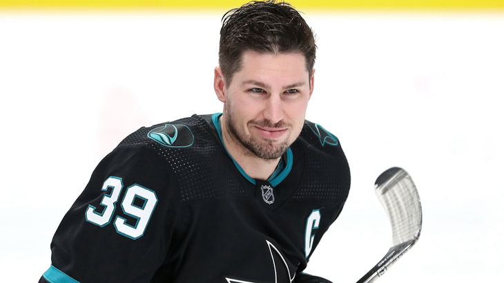 Логан Кутюр