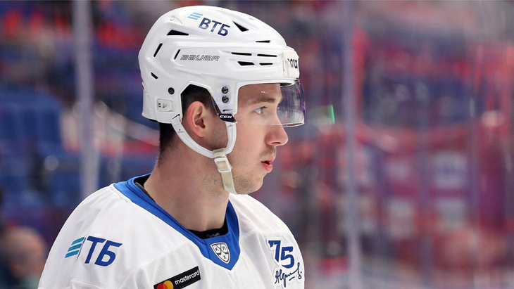 Станислав Галиев