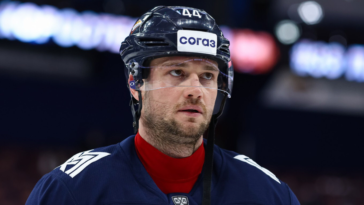 Прогноз и ставки на «Металлург» Мг — «Локомотив» Прогноз и ставки на «Металлург» Мг — «Локомотив»