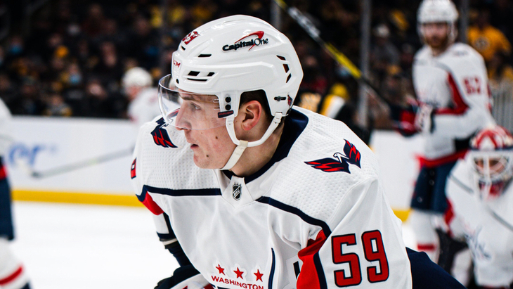 Алексей Протас