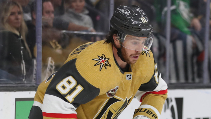 Джонатан Маршессо