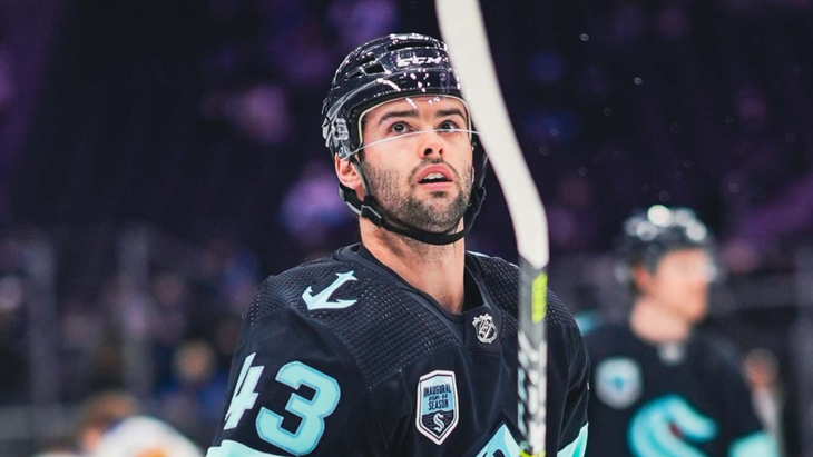 Колин Блэквелл