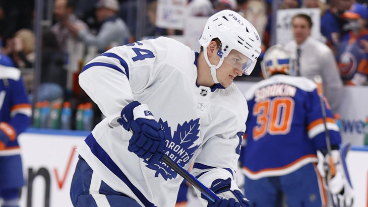 Давид Кампф