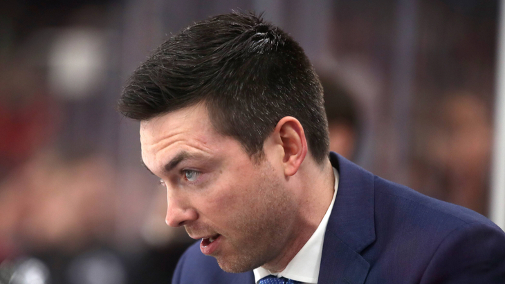 Джереми Коллитон