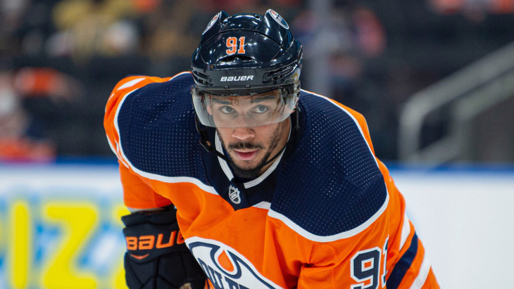 Эвандер Кейн