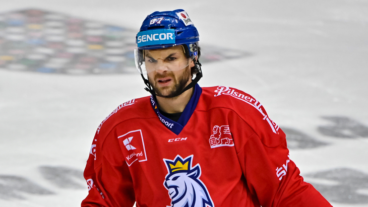 Прогноз и ставки на Россия — Чехия Прогноз и ставки на Россия — Чехия