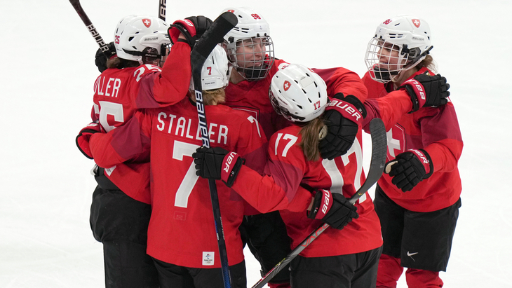 Аманда Кессел